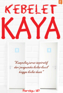 Kebelet Kaya