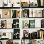 FOTO BUKU 2