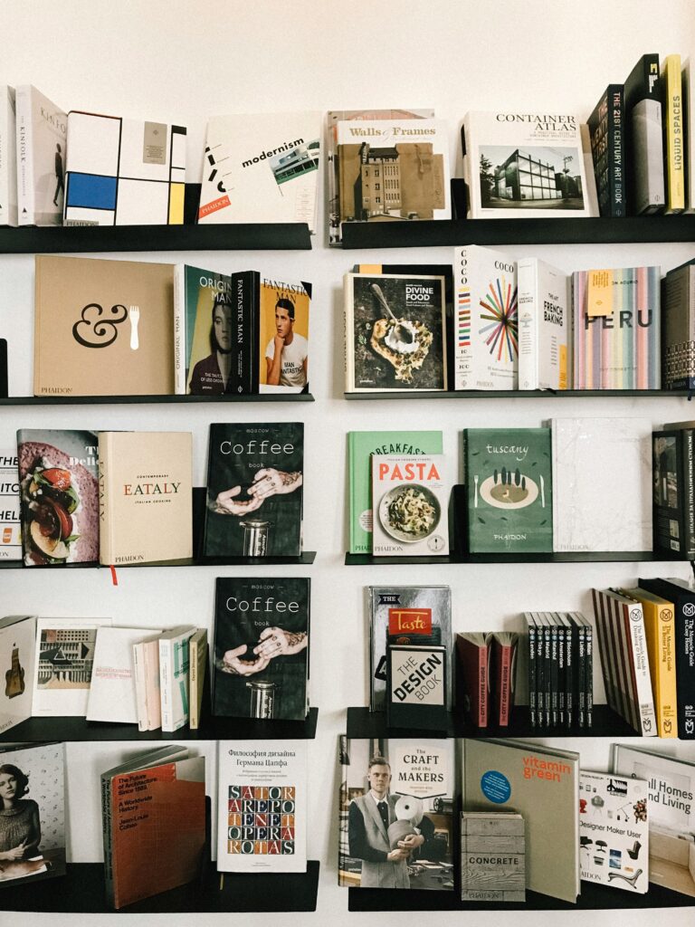 FOTO BUKU 2