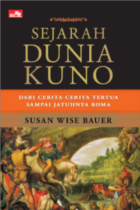 Sejarah Dunia Kuno